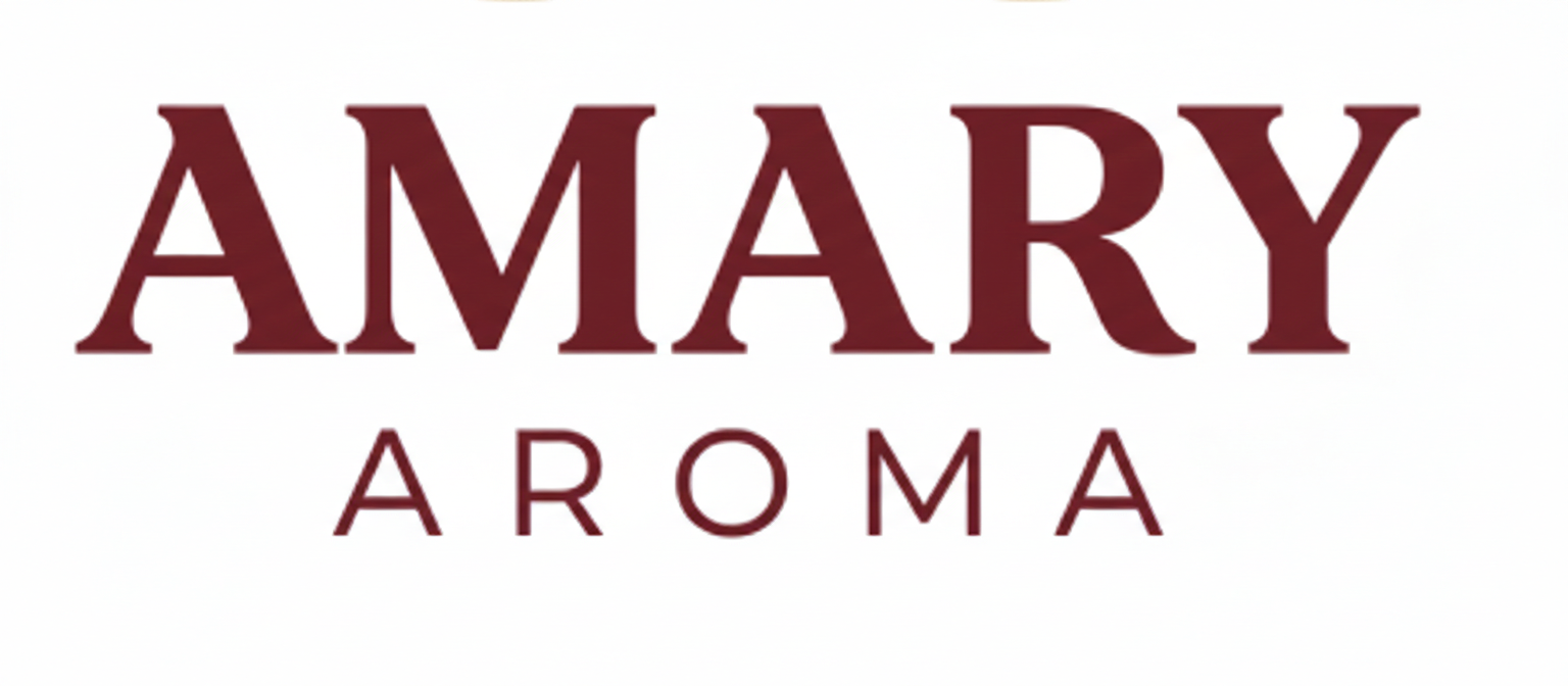 gemini generated image 5o4loz5o4loz5o4l