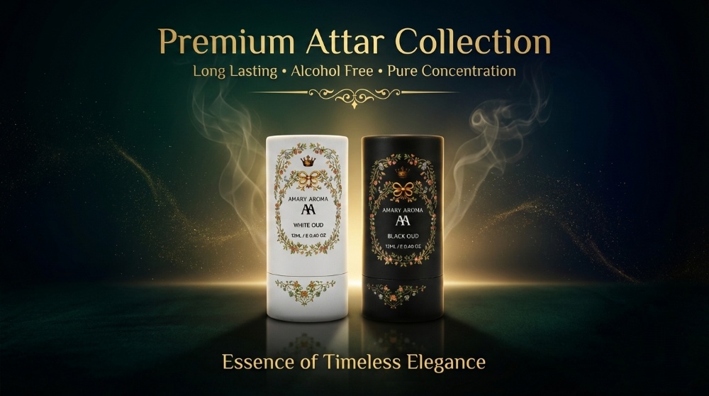 300e40d6 5ba9 4e7f a3c2 7cf1365e945f