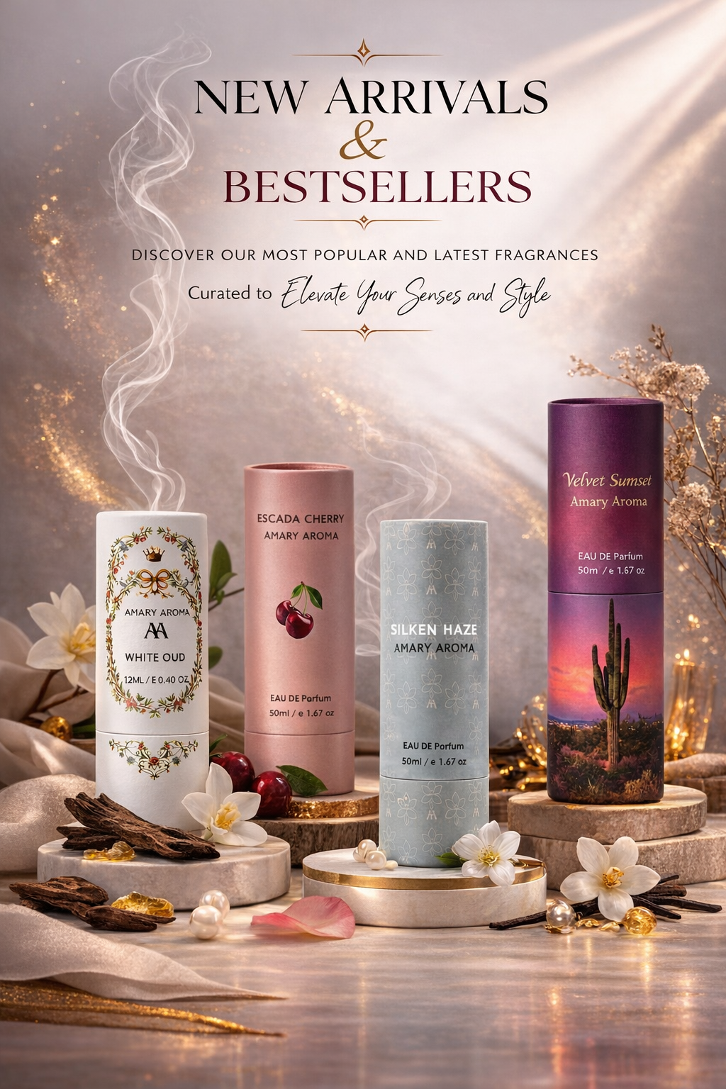 chatgpt image mar 1, 2026, 05 25 52 pm