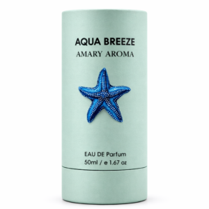 aqua breeze